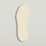 G-STAR Outlet Vodan Mid Basic Sneakers Multi color