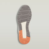 G-STAR Outlet Holorn Contrast Sneakers Multi color