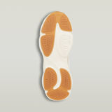 G-STAR Outlet Deportivas Belle Contrast Multi color