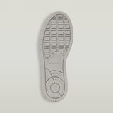 G-STAR Outlet Deportivas Grid Basic Multi color