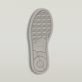 G-STAR Outlet Deportivas Grid Basic Multi color