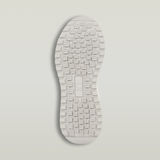 G-STAR Outlet Lyn Nylon Mesh Sneakers Multi color