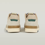 G-STAR Outlet Deportivas Rine RPS Multi color