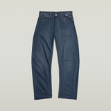 G-STAR Outlet Jeans Bend Loose Azul oscuro