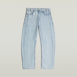 G-STAR Outlet Jeans Bend Loose Azul claro