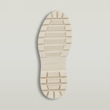 G-STAR Outlet Blake WLB Suede Shoes Beige
