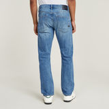 G-STAR Outlet Dakota Regular Straight Jeans Medium blue
