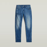 G-STAR Outlet Revend Skinny Jeans II Other
