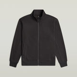 G-STAR Outlet Chaqueta Deportiva Track Gris