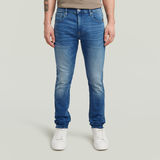 G-STAR Outlet Revend Skinny Jeans II Other