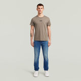 G-STAR Outlet Revend Skinny Jeans II Other