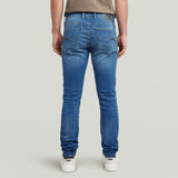 G-STAR Outlet Revend Skinny Jeans II Other