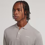 G-STAR Outlet Oluv Slim Polo Beige