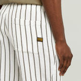 G-STAR Outlet Resort Shorts Multi color