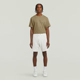 G-STAR Outlet Resort Shorts Multi color