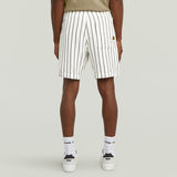 G-STAR Outlet Resort Shorts Multi color