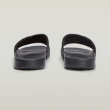 G-STAR Outlet Cart V TPU Slides Multi color