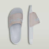 G-STAR Outlet Sandalias Cart V TPU Multi color