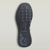 G-STAR Outlet Aver Basic Sneakers Multi color