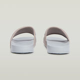 G-STAR Outlet Sandalias Cart V TPU Multi color