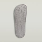 G-STAR Outlet Cart V TPU Slides Multi color