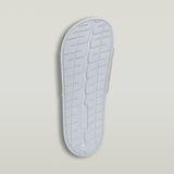 G-STAR Outlet Sandalias Cart V TPU Multi color