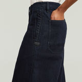 G-STAR Outlet Jeans Roos Chino Loose Otro