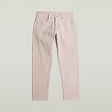 G-STAR Outlet Jeans Kate Boyfriend Rosa