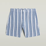 G-STAR Outlet Resort Short Multi color