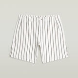 G-STAR Outlet Resort Shorts Multi color