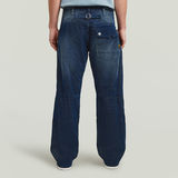 G-STAR Outlet 5620 Loose Jeans Dark blue