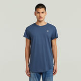 G-STAR Outlet Ductsoon Relaxed T-Shirt Medium blue