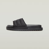 G-STAR Outlet Sandalias Diesem II RPS Negro