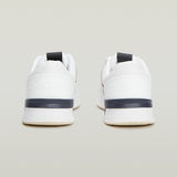 G-STAR Outlet Deportivas Carrick Multi color
