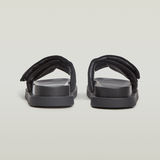 G-STAR Outlet Sandalias Diesem II RPS Negro