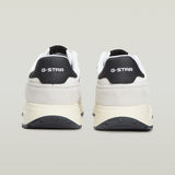 G-STAR Outlet Aver Basic Sneakers Multi color