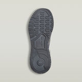 G-STAR Outlet Deportivas Aver Contrast Multi color