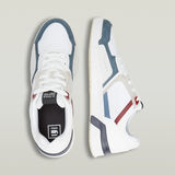 G-STAR Outlet Deportivas Carrick Multi color