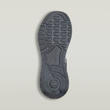 G-STAR Outlet Aver Basic Sneakers Multi color