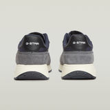 G-STAR Outlet Deportivas Aver Contrast Multi color