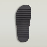 G-STAR Outlet Sandalias Diesem II RPS Negro