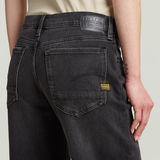 G-STAR Outlet Judee Loose Jeans Black