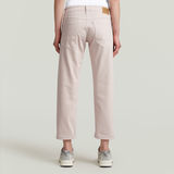 G-STAR Outlet Jeans Kate Boyfriend Rosa