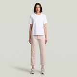 G-STAR Outlet Jeans Kate Boyfriend Rosa