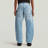 G-STAR Outlet Jeans Carpenter para niño Azul claro