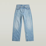 G-STAR Outlet Jeans Carpenter para niño Azul claro