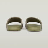 G-STAR Outlet Sandalias Cart V TPU Multi color