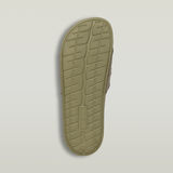 G-STAR Outlet Sandalias Cart V TPU Multi color