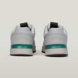 G-STAR Outlet Carrick Sneakers Multi color