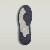 G-STAR Outlet Carrick Sneakers Multi color